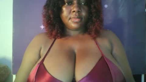 Snapshot of lovecumsluttie chatting on April 23, 2026, 9:08 am mila online show from April 23, 2026, 9:08 am