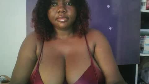 Snapshot of lovecumsluttie chatting on April 26, 2026, 4:54 am mila online show from April 26, 2026, 4:54 am