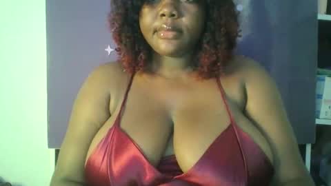 Snapshot of lovecumsluttie chatting on April 27, 2026, 9:51 am mila online show from April 27, 2026, 9:51 am