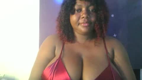 Snapshot of lovecumsluttie chatting on April 30, 2026, 8:26 pm mila online show from April 30, 2026, 8:26 pm
