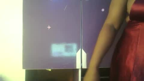 Snapshot of lovecumsluttie chatting on April 30, 2026, 8:57 pm mila online show from April 30, 2026, 8:57 pm