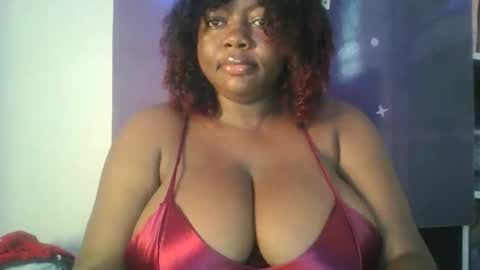 Snapshot of lovecumsluttie chatting on May 2, 2026, 5:34 am mila online show from May 2, 2026, 5:34 am