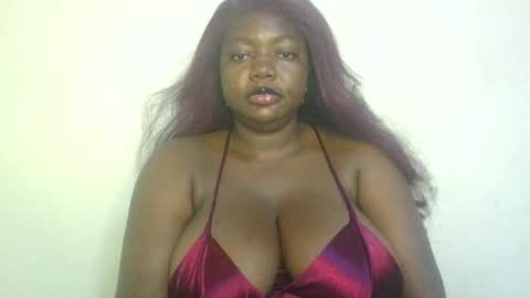 Snapshot of lovecumsluttie chatting on May 24, 2026, 6:57 pm mila online show from May 24, 2026, 6:57 pm