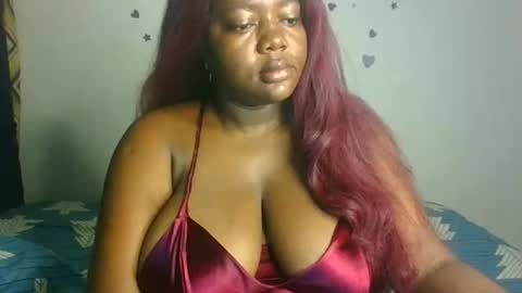 Snapshot of lovecumsluttie chatting on June 11, 2026, 5:16 am mila online show from June 11, 2026, 5:16 am