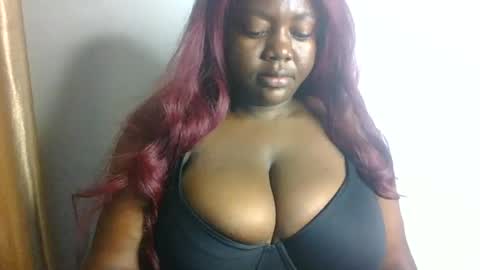 Snapshot of lovecumsluttie chatting on June 21, 2026, 6:54 pm mila online show from June 21, 2026, 6:54 pm