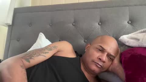 loved19 online show from January 5, 2026, 9:07 pm