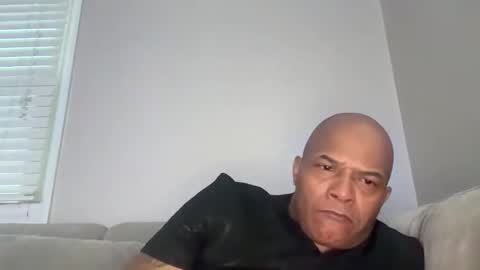 loved19 online show from February 1, 2026, 12:59 pm