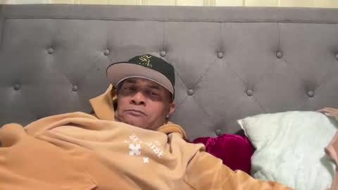 loved19 online show from February 15, 2026, 12:18 am