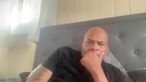 loved19 online show from February 22, 2026, 5:44 pm