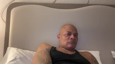 loved19 online show from April 9, 2026, 11:10 pm