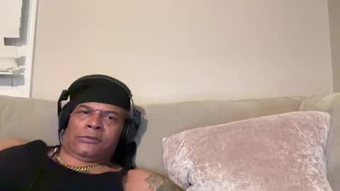 loved19 online show from April 11, 2026, 7:45 am