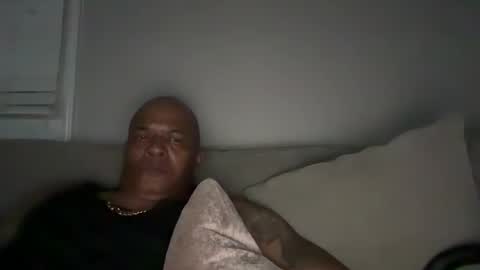 loved19 online show from April 18, 2026, 9:46 am