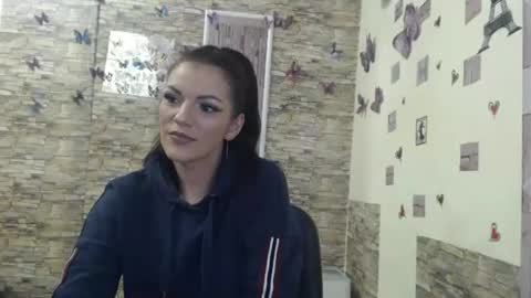 mary online show from December 2, 2024, 3:47 pm