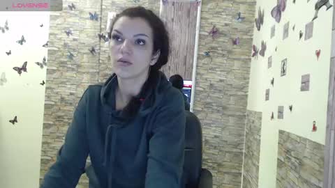 mary online show from January 20, 2025, 8:30 am
