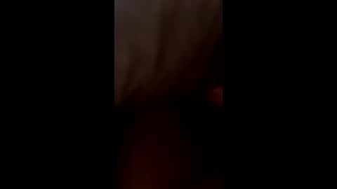 lovedickbi online show from September 14, 2025, 2:22 am