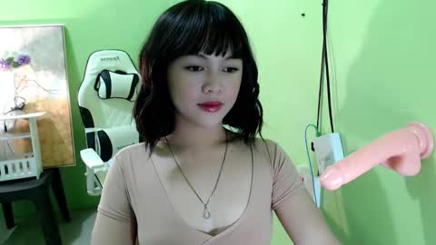 Gelly online show from December 16, 2025, 10:31 am