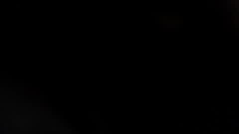 Gelly online show from March 8, 2026, 11:25 am