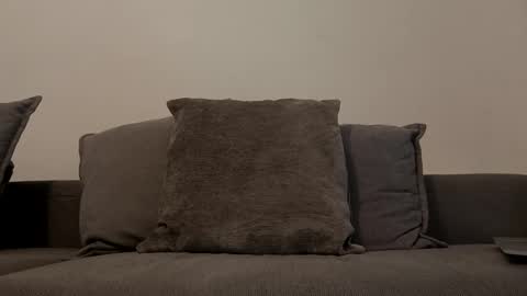 Free spirit online show from January 17, 2025, 10:44 am