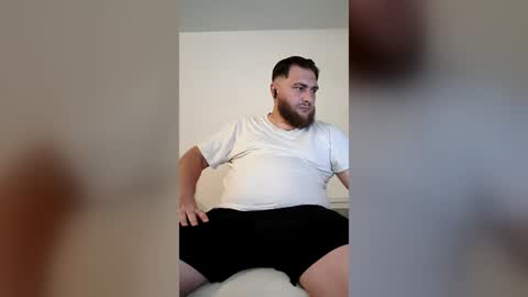 Snapshot of loveepussy59 chatting on August 7, 2026, 12:56 am Free spirit online show from August 7, 2026, 12:56 am