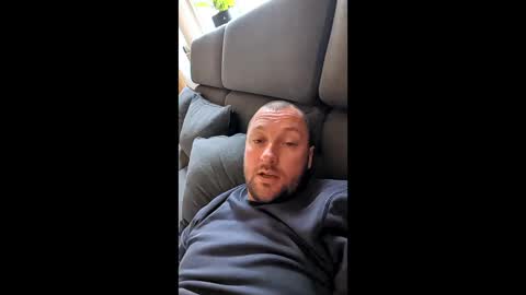 Snapshot of lovefeetandmore chatting on February 14, 2026, 2:03 pm lovefeetandmore online show from February 14, 2026, 2:03 pm