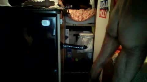 Snapshot of lovefeetcams27 chatting on November 20, 2025, 10:09 pm lovefeetcams27 online show from November 20, 2025, 10:09 pm