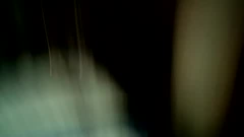 Snapshot of lovefeetcams27 chatting on February 16, 2026, 1:02 am lovefeetcams27 online show from February 16, 2026, 1:02 am