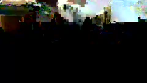 Snapshot of lovefeetcams27 chatting on March 12, 2026, 12:17 am lovefeetcams27 online show from March 12, 2026, 12:17 am