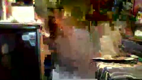 Snapshot of lovefeetcams27 chatting on March 16, 2026, 7:07 pm lovefeetcams27 online show from March 16, 2026, 7:07 pm