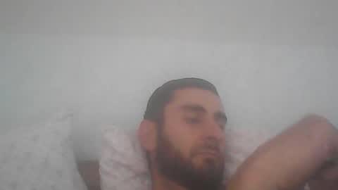 Snapshot of lovefeetm chatting on July 25, 2026, 11:19 am lovefeetm online show from July 25, 2026, 11:19 am