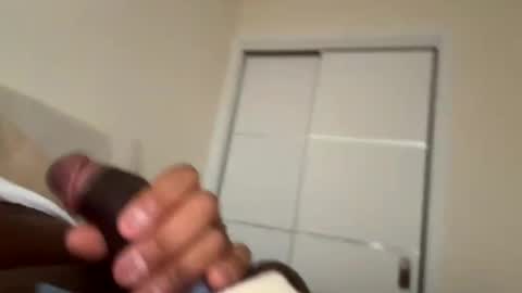 lovefeetonmyface29 online show from December 11, 2024, 6:09 pm