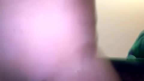 lovefeetonmyface29 online show from October 7, 2025, 9:06 am