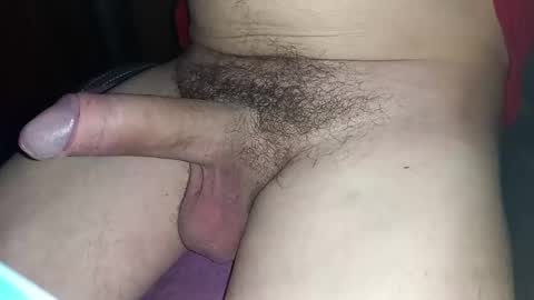 Snapshot of lovefeetpussy357 chatting on May 9, 2026, 11:43 pm lovefeetpussy357 online show from May 9, 2026, 11:43 pm