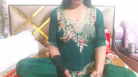 Divya online show from February 23, 2025, 11:11 am