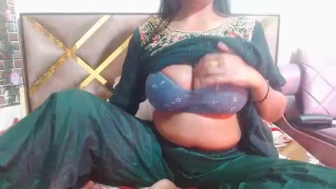 Divya online show from February 23, 2025, 2:46 pm