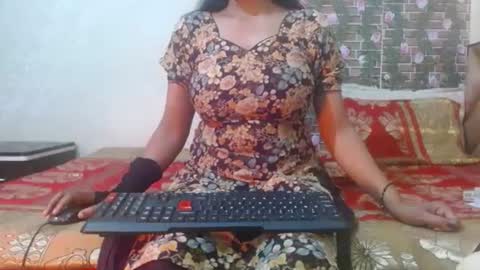 Divya online show from February 25, 2025, 1:41 am