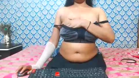 Divya online show from September 10, 2025, 1:27 am