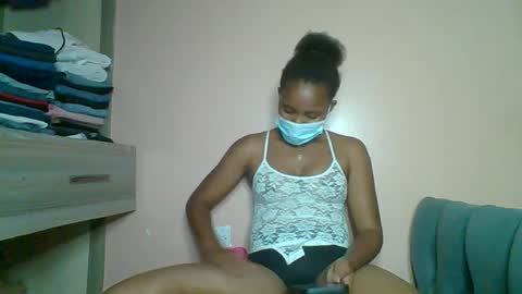 lovegal335 online show from June 27, 2026, 6:24 pm