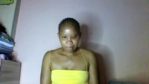 lovegal335 online show from July 8, 2026, 7:07 pm