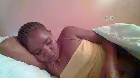 lovegal335 online show from July 9, 2026, 8:40 am