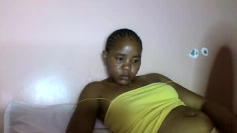 lovegal335 online show from July 9, 2026, 8:46 pm
