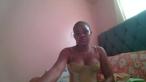 lovegal335 online show from July 15, 2026, 8:30 am