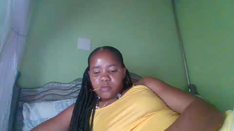 lovegal335 online show from July 27, 2026, 10:11 am