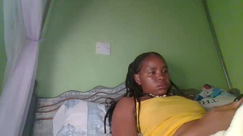 lovegal335 online show from July 28, 2026, 11:05 am