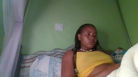 lovegal335 online show from July 28, 2026, 11:17 am