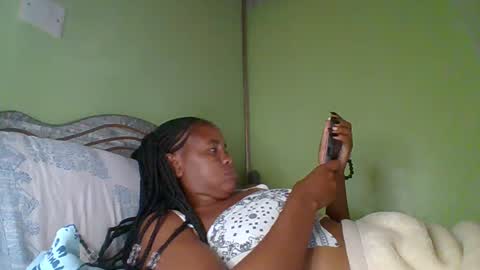 lovegal335 online show from July 31, 2026, 7:08 am