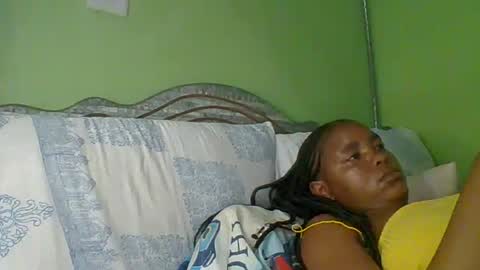 lovegal335 online show from July 31, 2026, 7:13 pm