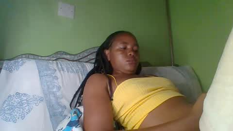 lovegal335 online show from August 1, 2026, 7:40 am