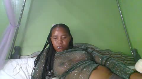 lovegal335 online show from August 9, 2026, 3:50 pm