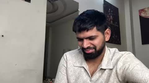 Snapshot of lovehairyindian chatting on March 7, 2025, 8:56 am Indian hairy online show from March 7, 2025, 8:56 am