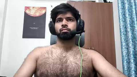 Indian hairy online show from November 24, 2025, 7:24 pm